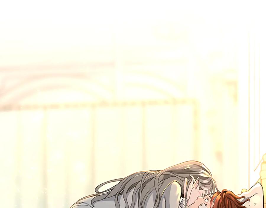 第211页