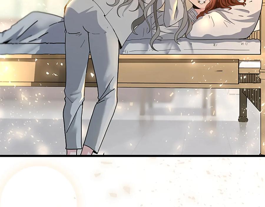 第212页