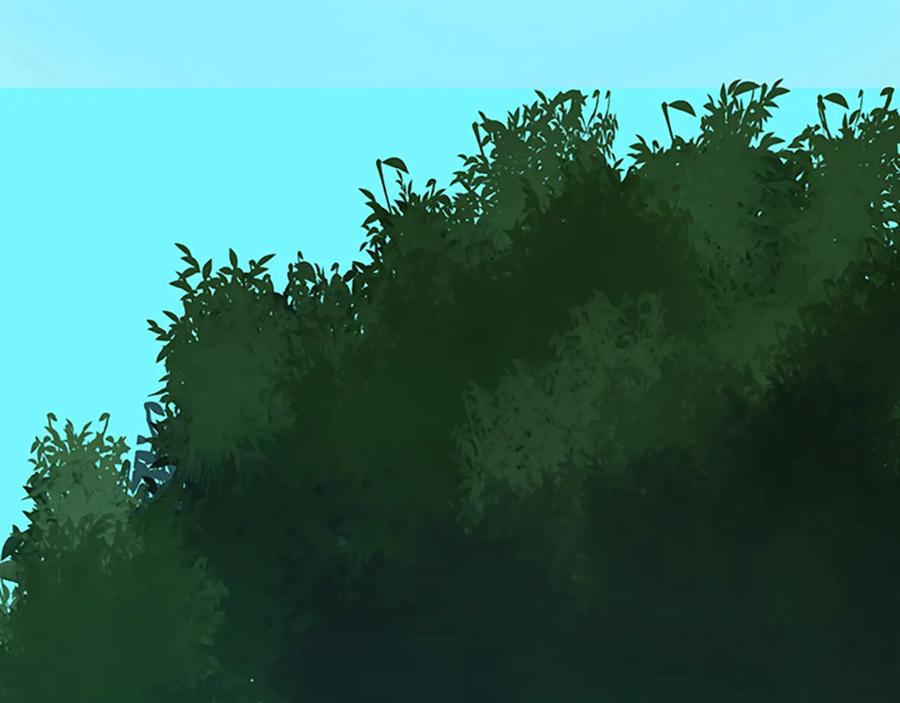 第184页