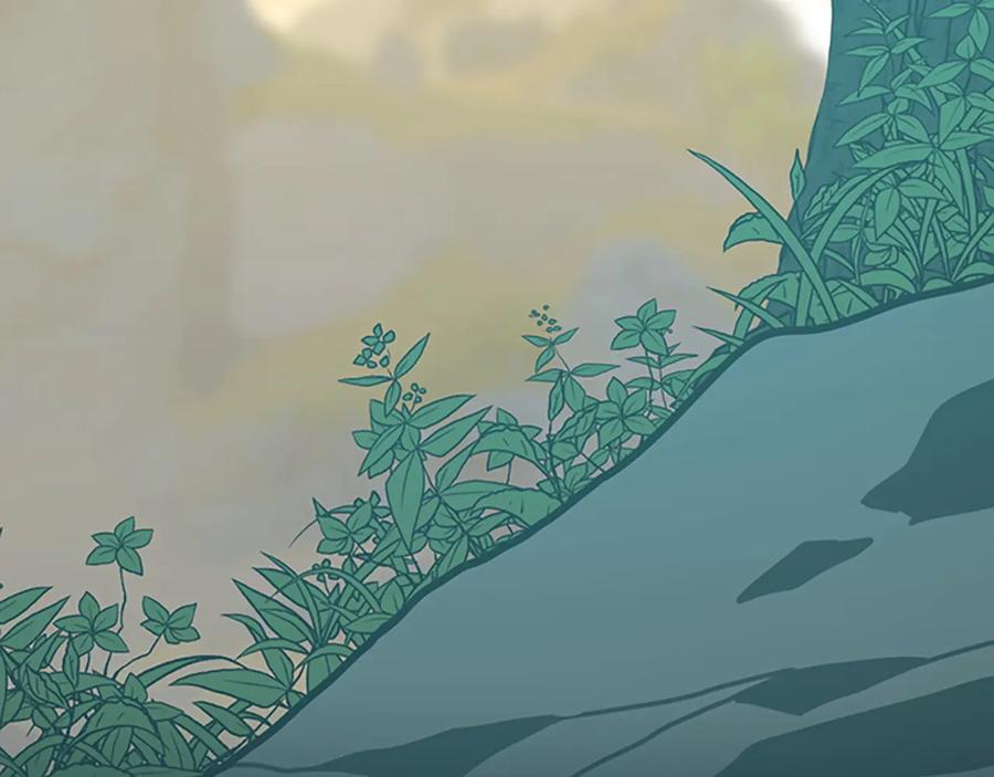 第188页