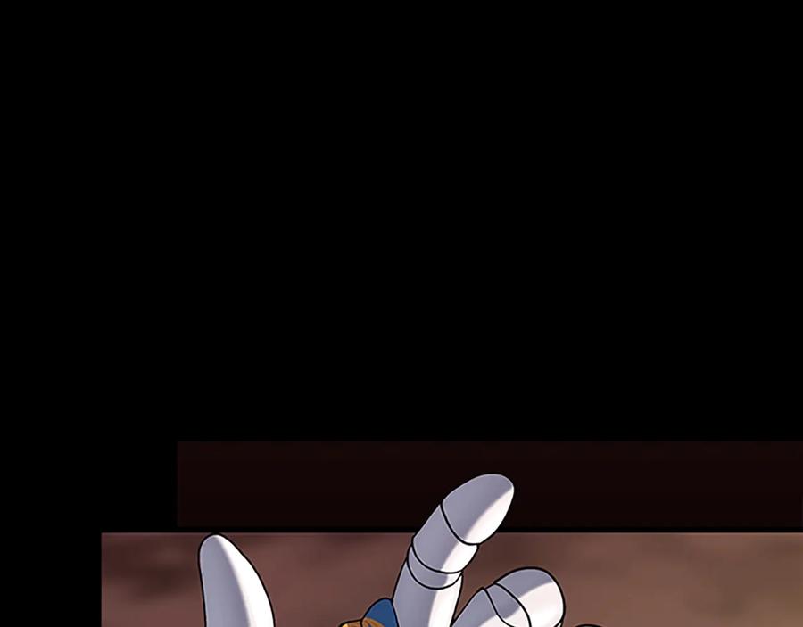 第206页