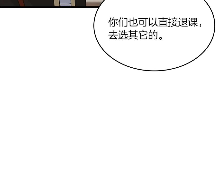 第220页