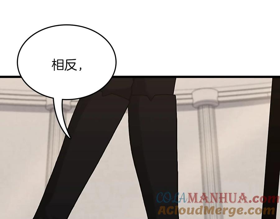 第221页