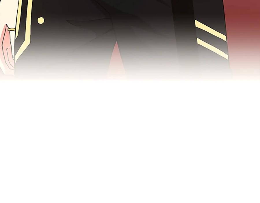 第227页