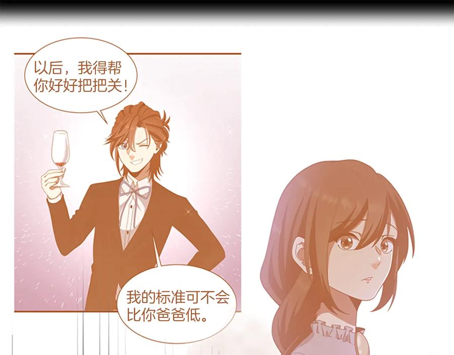 第194页