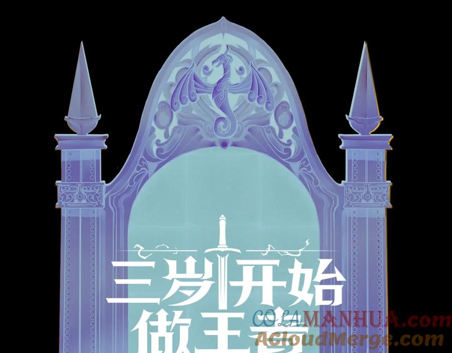 第185页