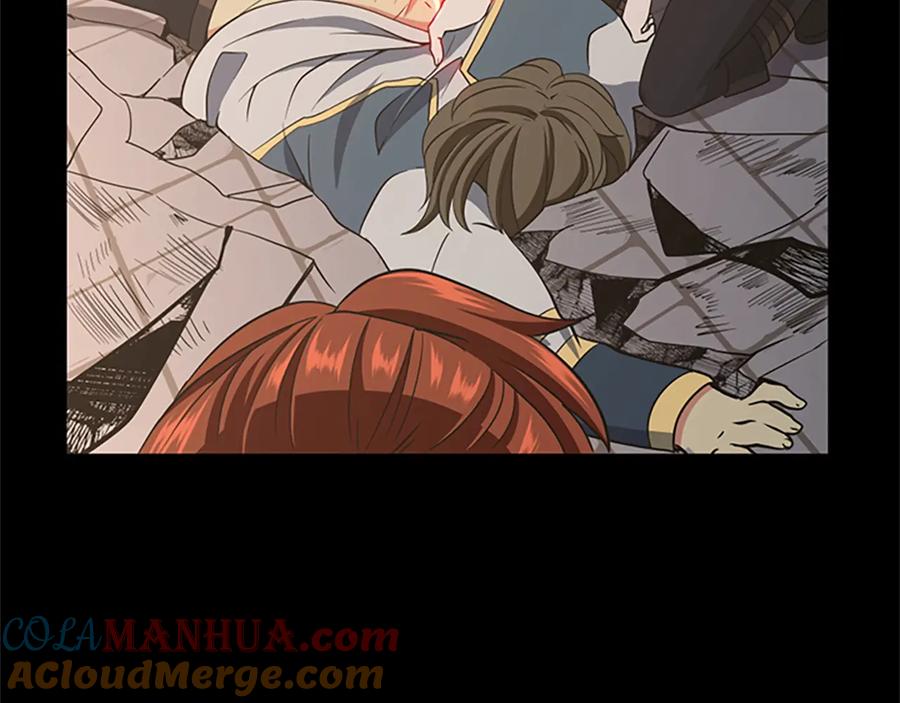 第177页