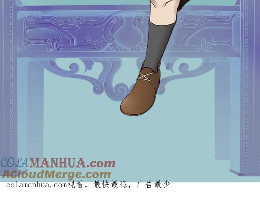 第213页