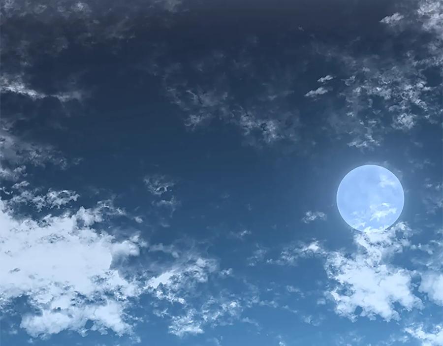 第178页