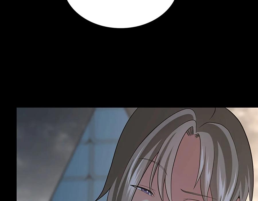 第212页