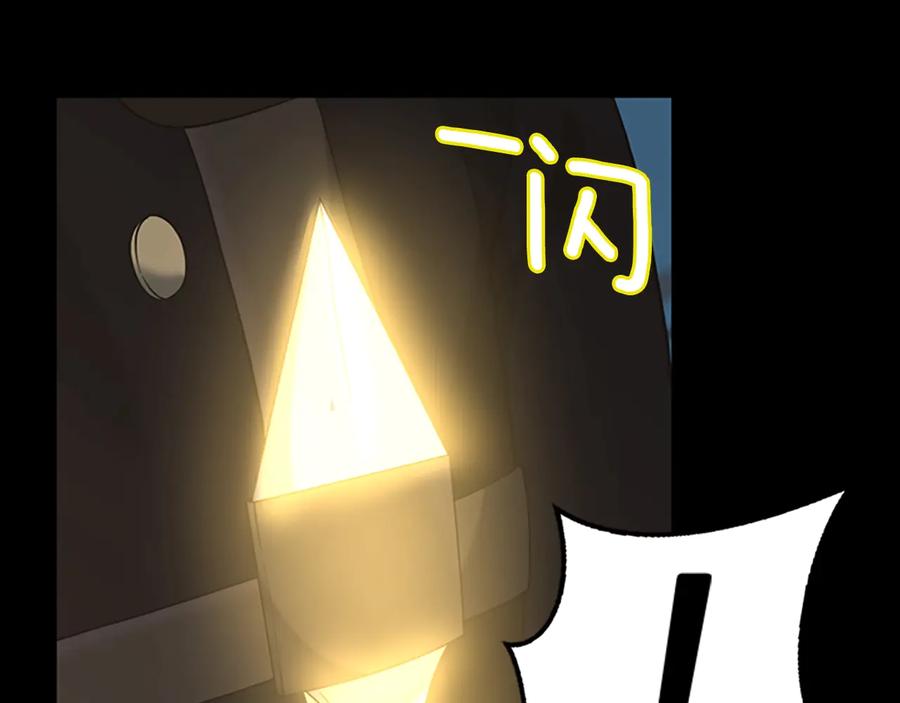 第215页