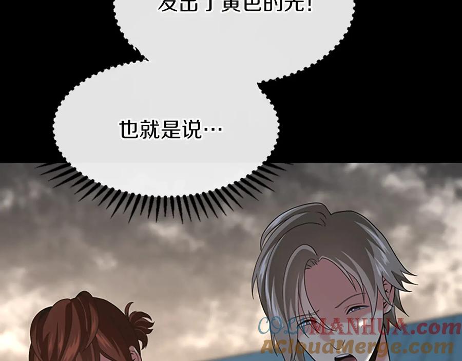 第217页