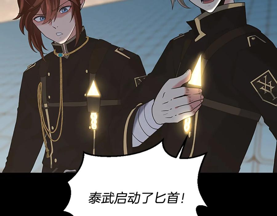 第218页