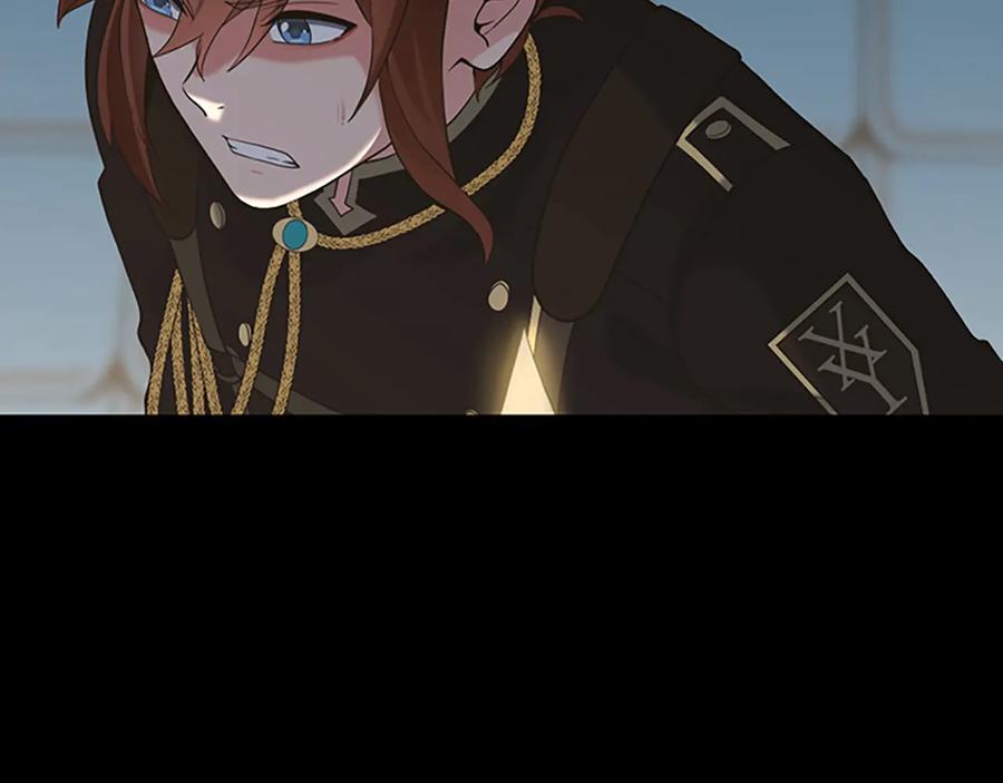 第220页