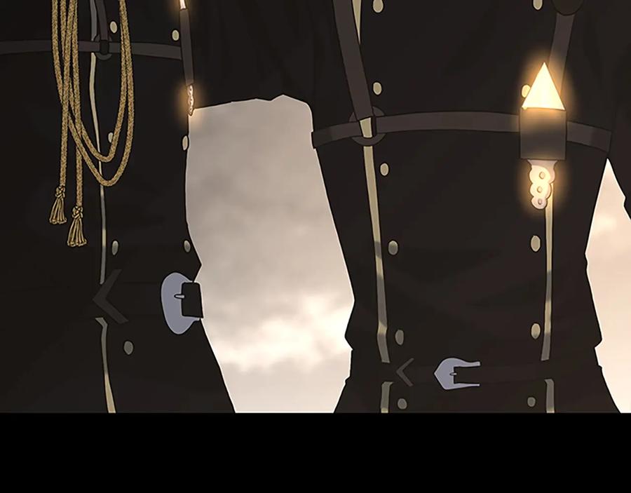 第224页