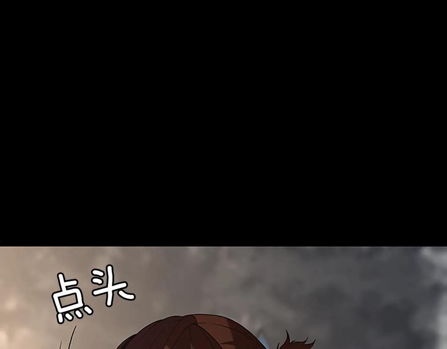 第228页