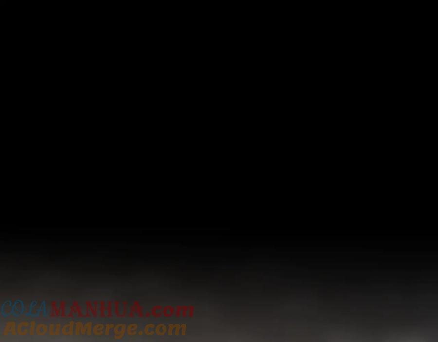 第233页