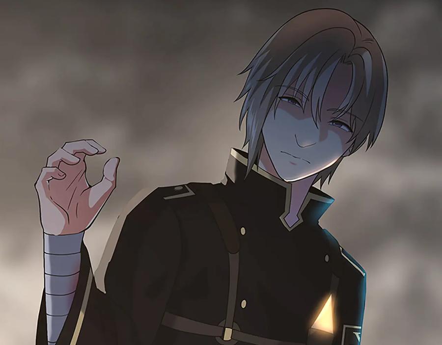 第234页