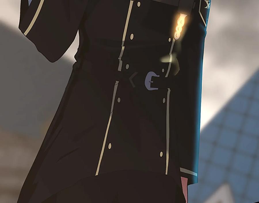 第235页