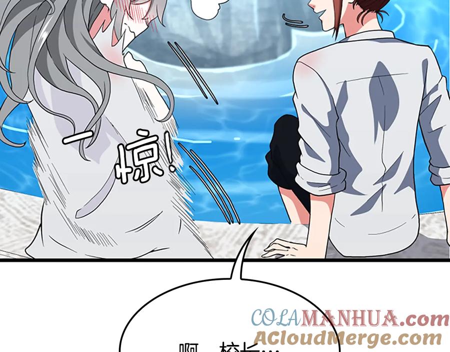 第177页