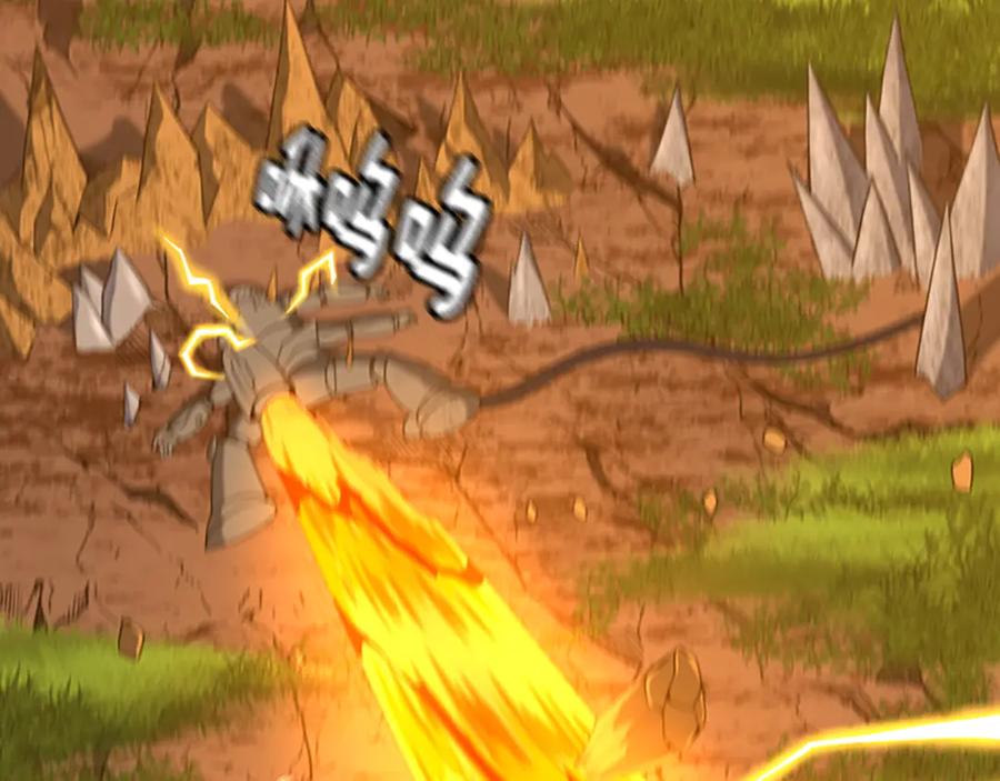 第160页