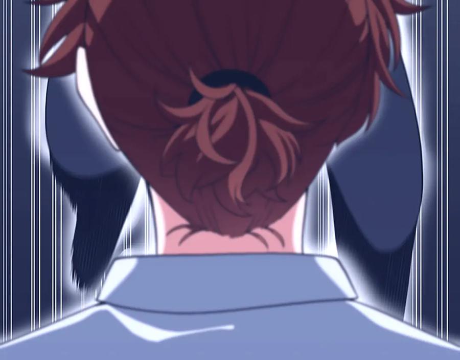 第204页