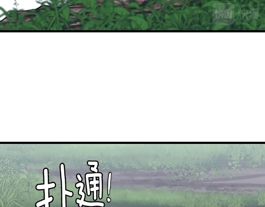 第208页