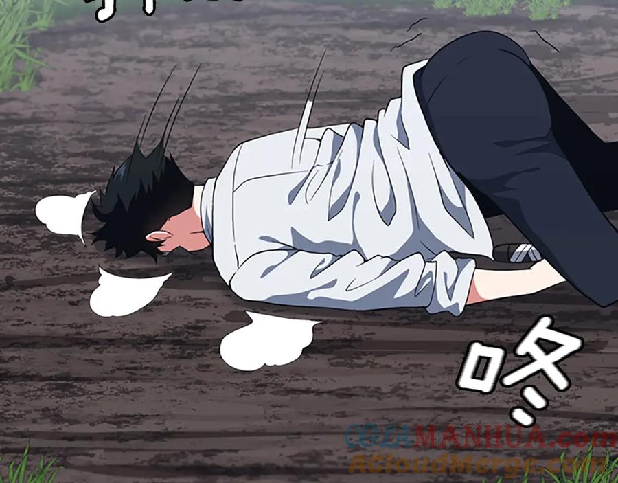 第209页