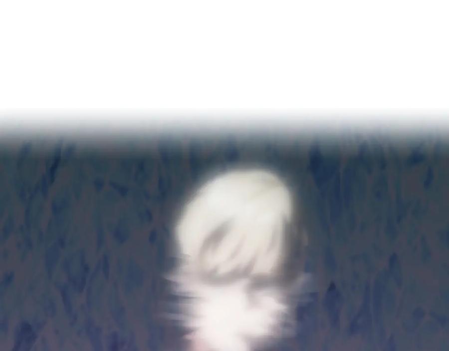 第215页