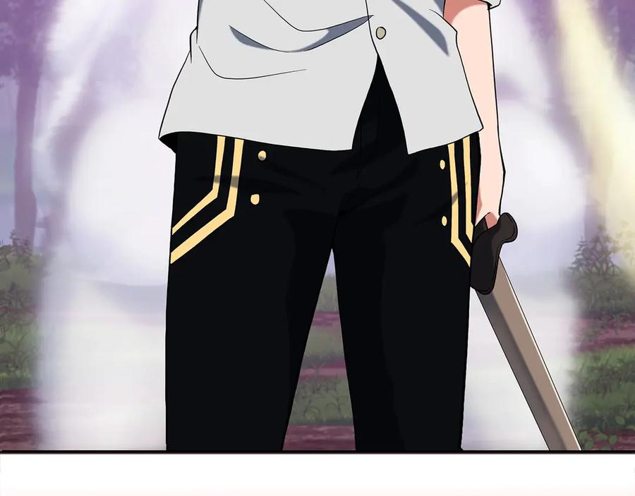第218页
