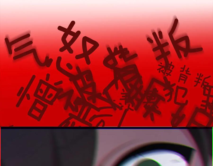 第220页