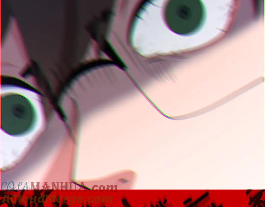 第221页