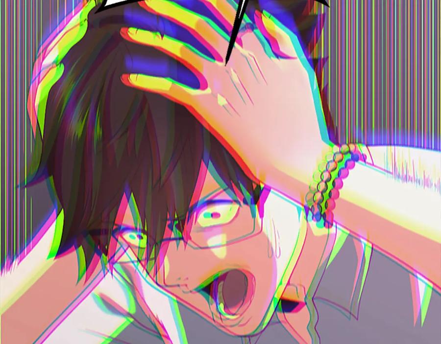 第223页