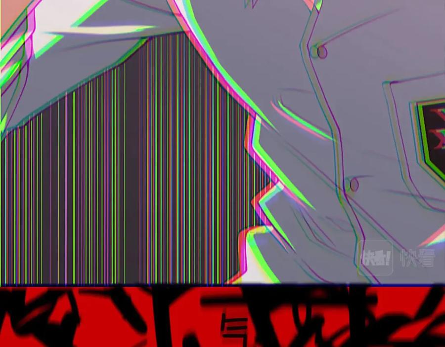 第224页