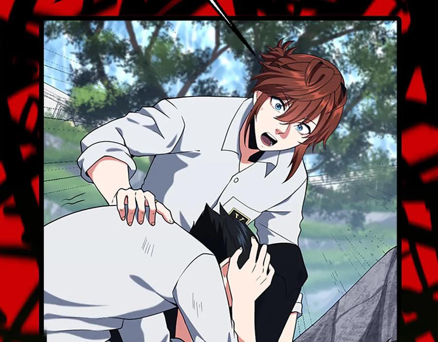 第226页