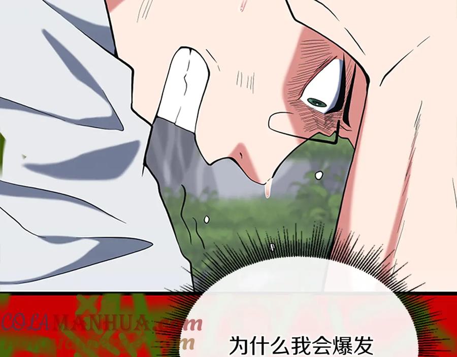 第229页