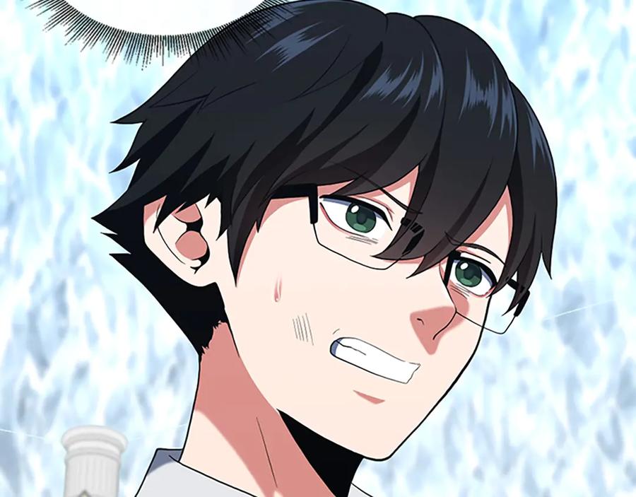 第238页
