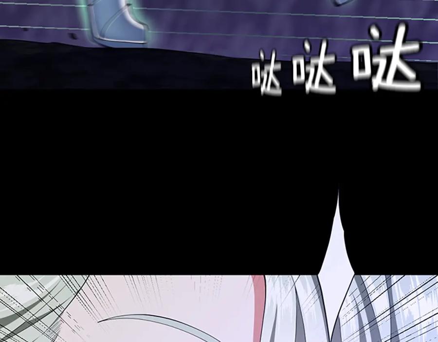 第196页