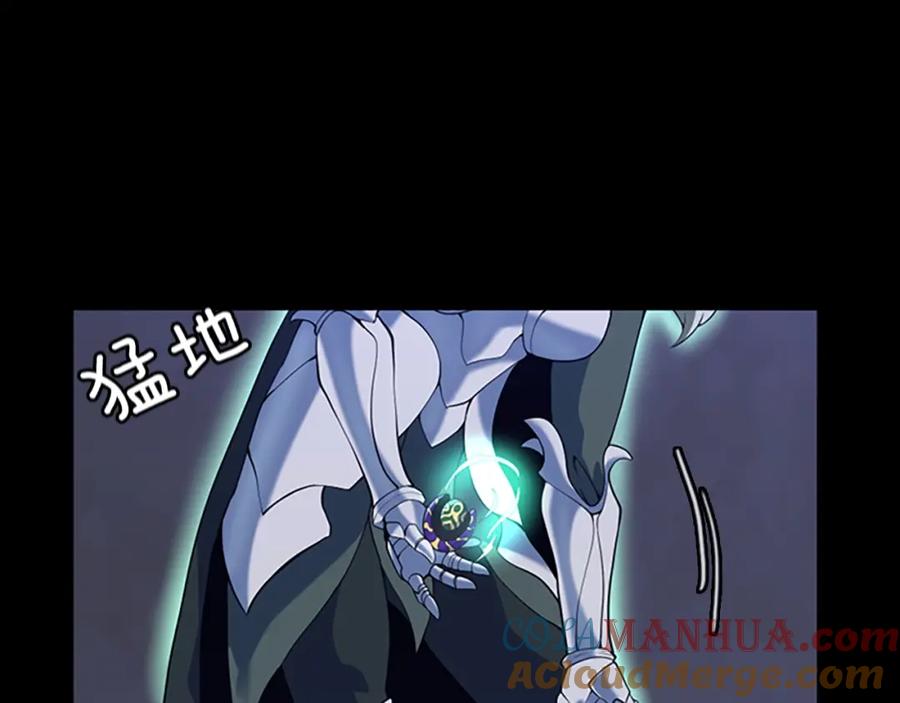 第217页