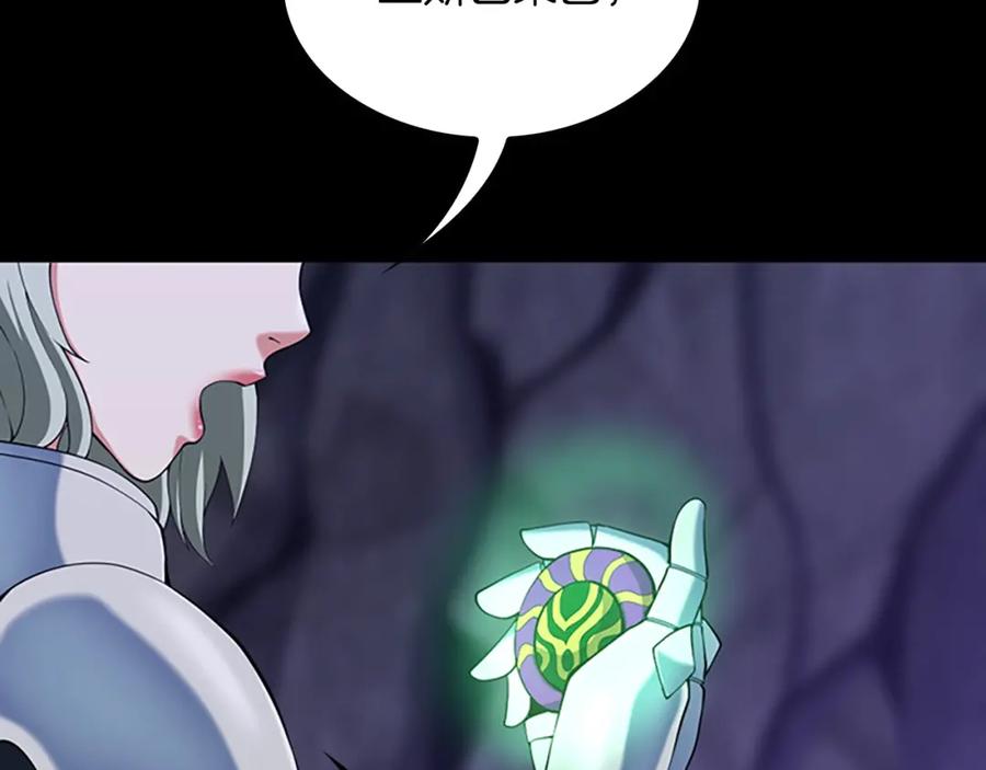 第219页
