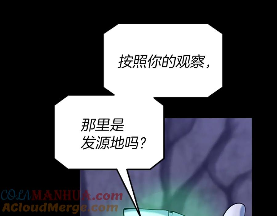 第221页
