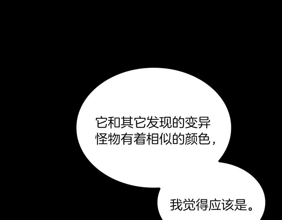 第224页