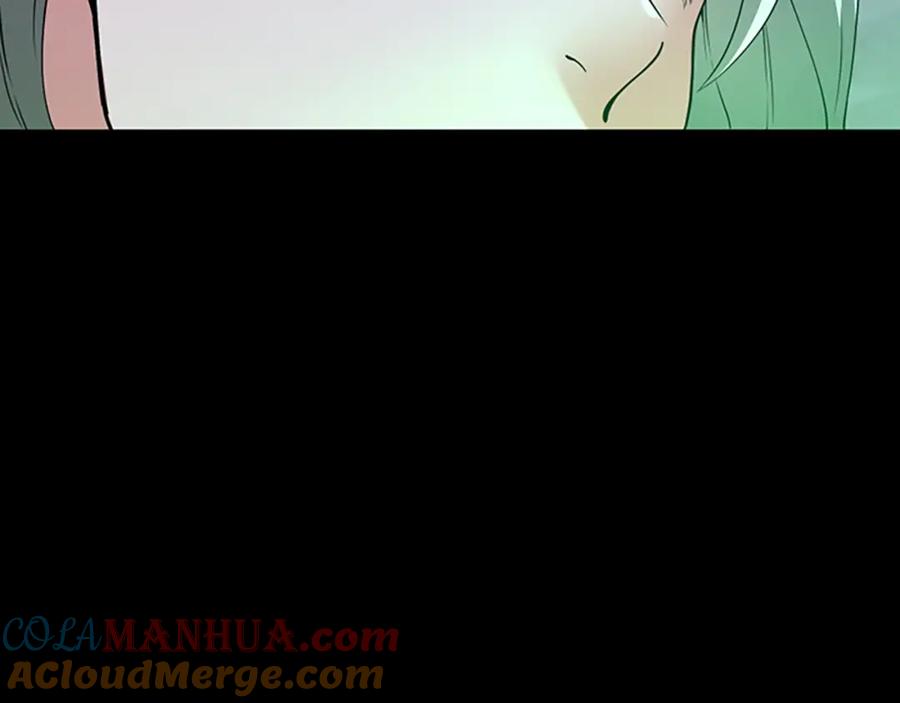 第229页