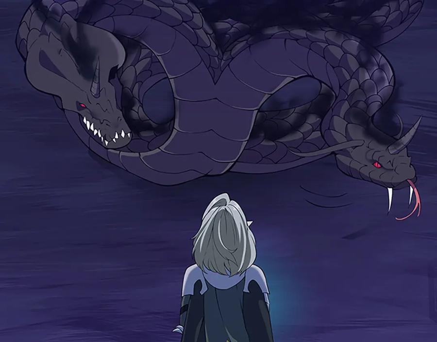 第232页