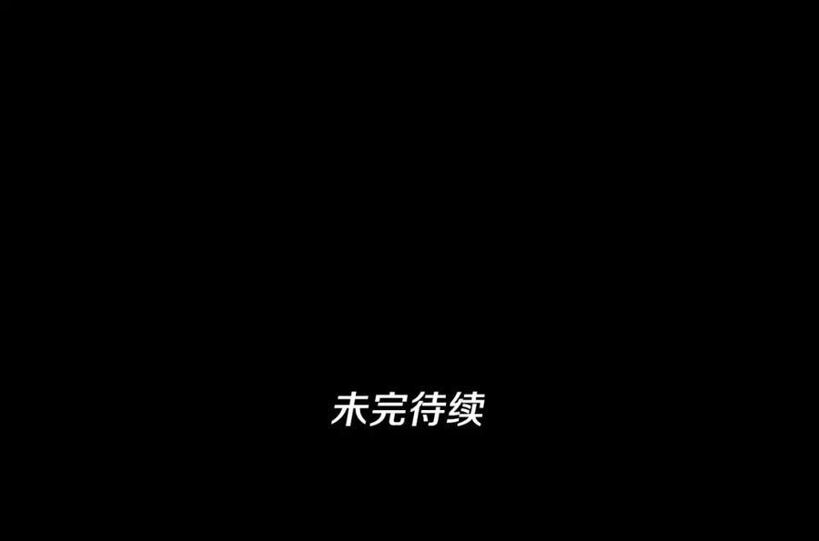 第235页