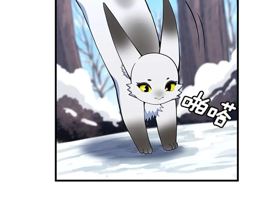 第198页
