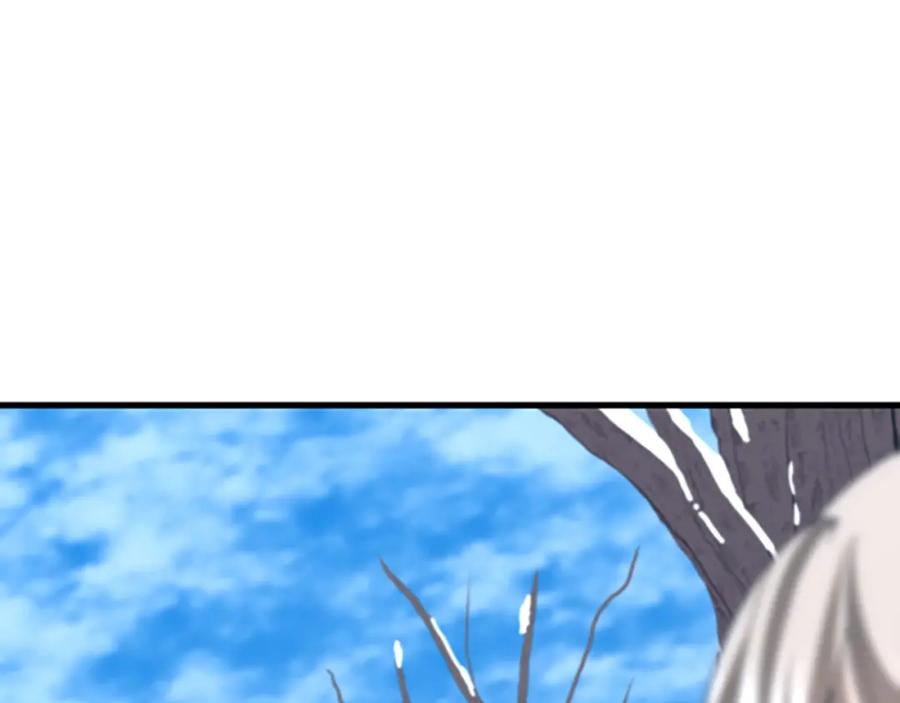 第214页