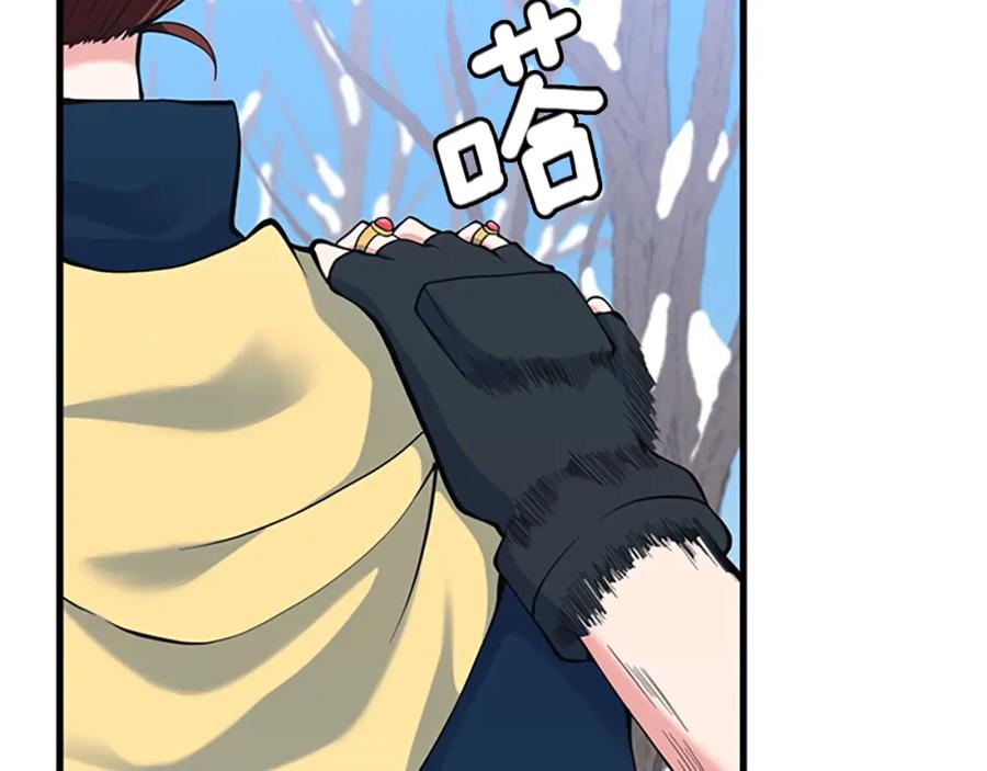 第218页