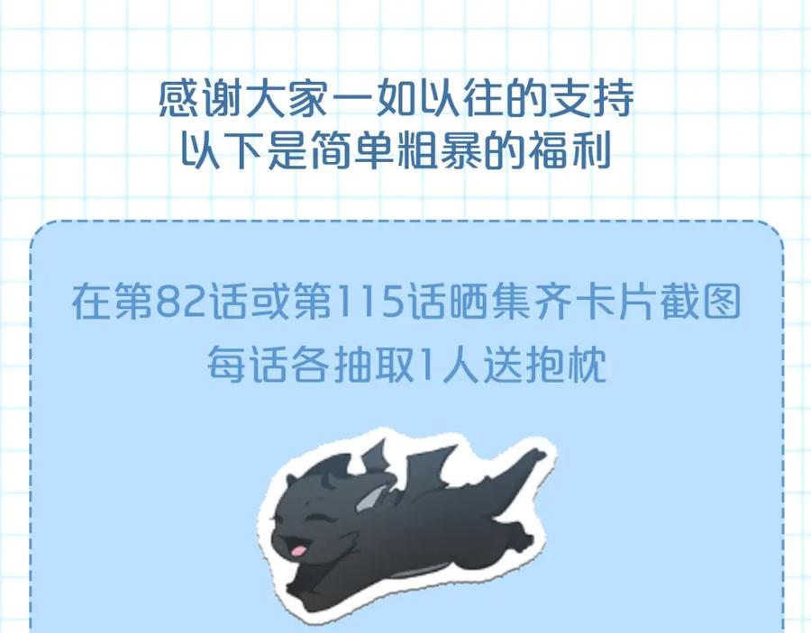 第247页