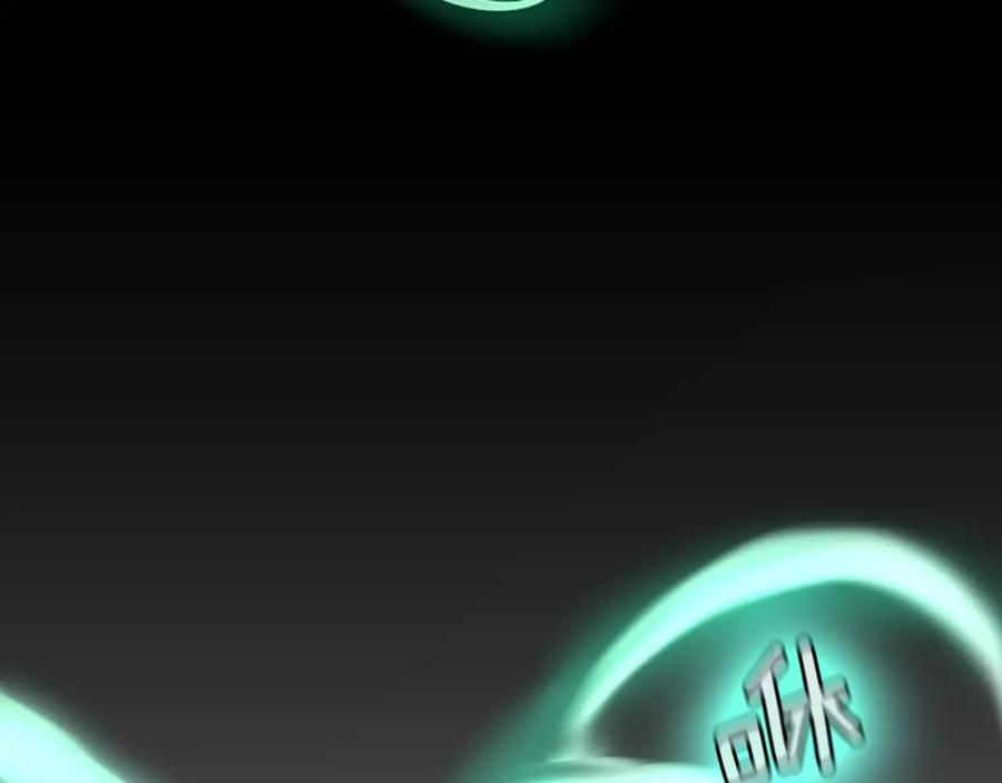 第212页